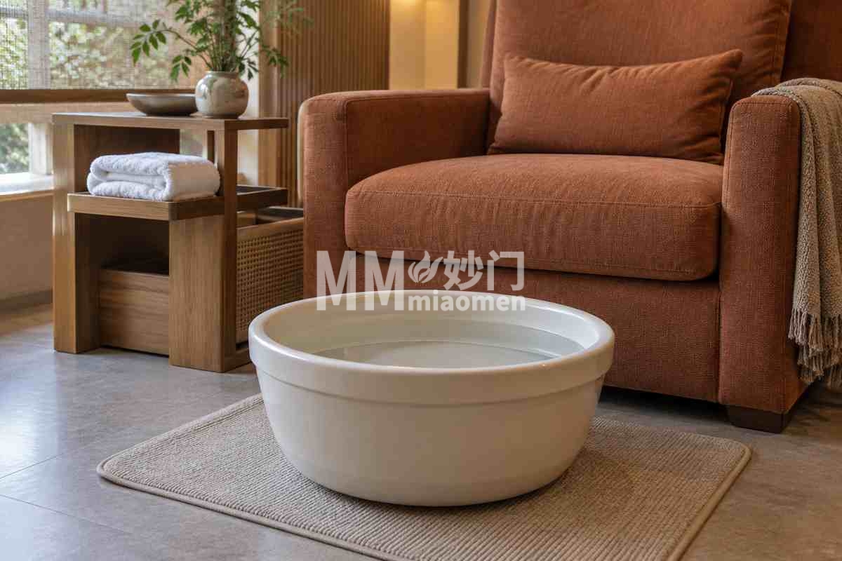 北京丰台洋桥足疗按摩,逛累以后让腿脚有处安放-资讯信息1-妙门养生体验网 北京丰台洋桥足疗按摩,逛累以后让腿脚有处安放-资讯信息1-妙门养生体验网