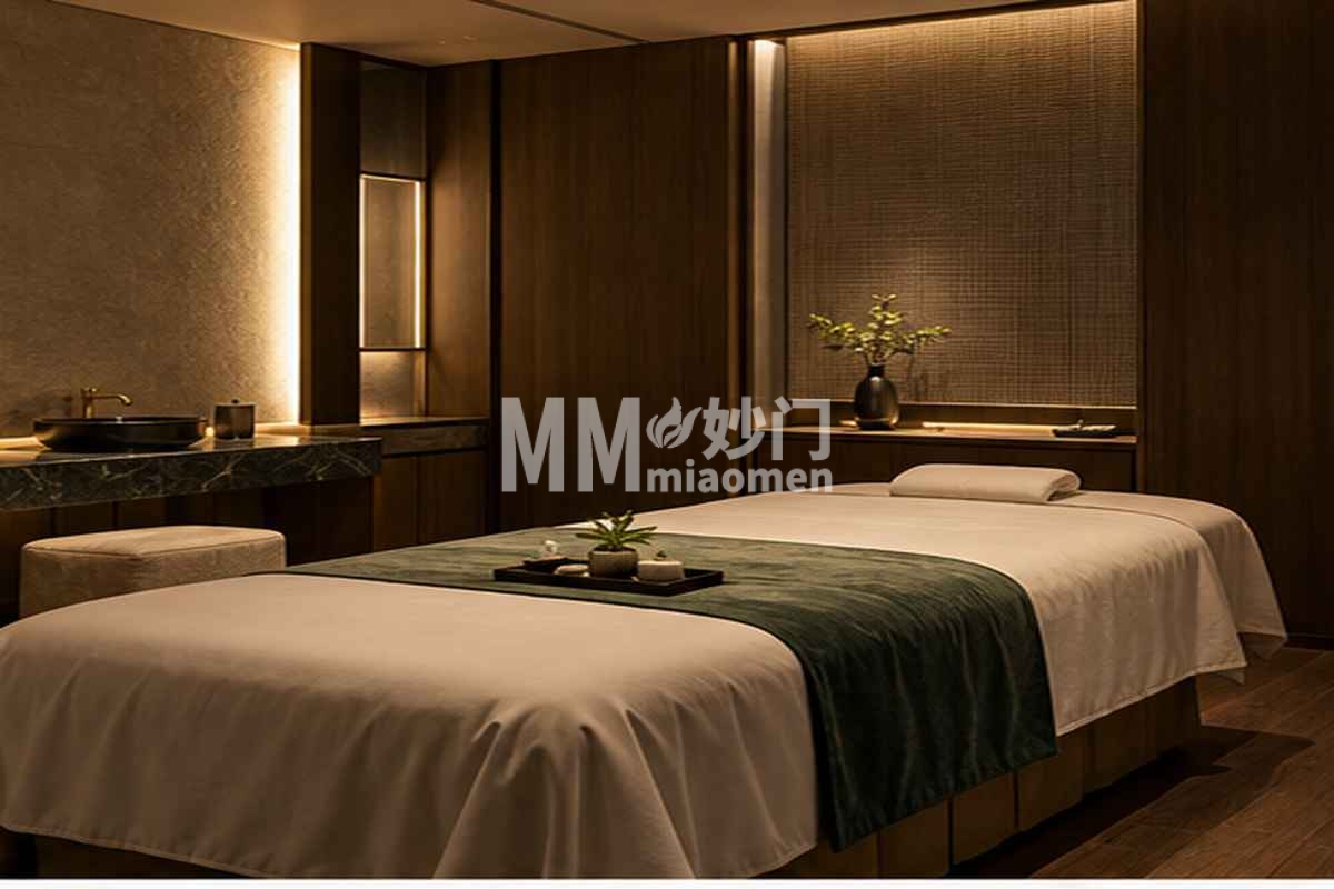 北京朝阳三元桥商务SPA怎么选?散会以后,别让“至尊套餐”替你做决定-资讯信息1-妙门养生体验网 北京朝阳三元桥商务SPA怎么选?散会以后,别让“至尊套餐”替你做决定-资讯信息1-妙门养生体验网
