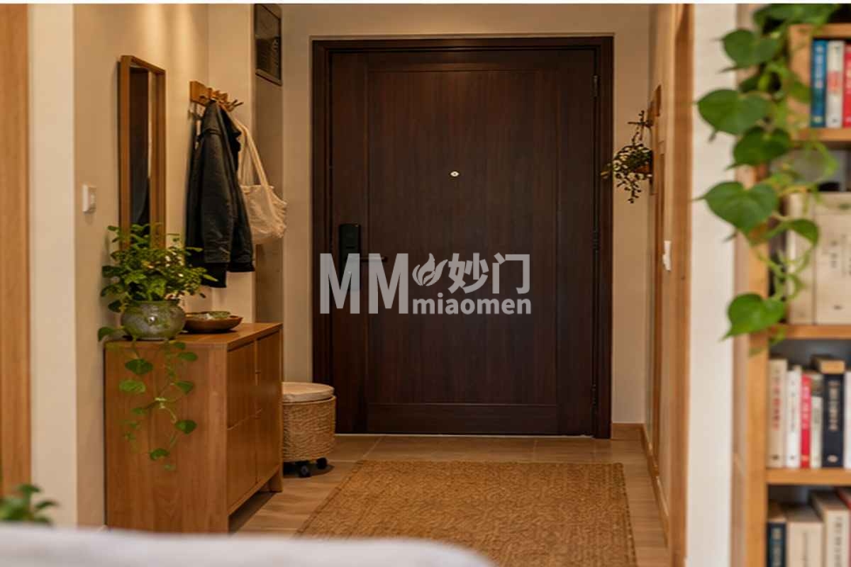 北京石景山八角家庭式SPA:家里的松弛感,最怕服务流程说不清-资讯信息4-妙门养生体验网 北京石景山八角家庭式SPA:家里的松弛感,最怕服务流程说不清-资讯信息4-妙门养生体验网
