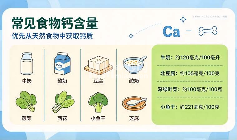 晚上睡觉腿抽筋就是缺钙吗?北京保健按摩网告诉大家没你想的那么简单-资讯信息-妙门养生体验网 晚上睡觉腿抽筋就是缺钙吗?北京保健按摩网告诉大家没你想的那么简单-资讯信息-妙门养生体验网