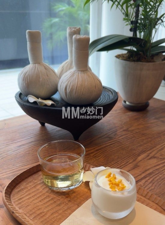 北京朝阳石佛营个人按摩体验,七七这双手,治好了我攒了半年的疲惫-探店笔记3-妙门养生体验网 北京朝阳石佛营个人按摩体验,七七这双手,治好了我攒了半年的疲惫-探店笔记3-妙门养生体验网