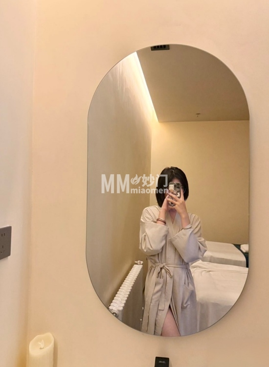 广渠门新悦坊家庭式养生馆体验,一段温柔解压时光-探店笔记2-妙门养生体验网 广渠门新悦坊家庭式养生馆体验,一段温柔解压时光-探店笔记2-妙门养生体验网