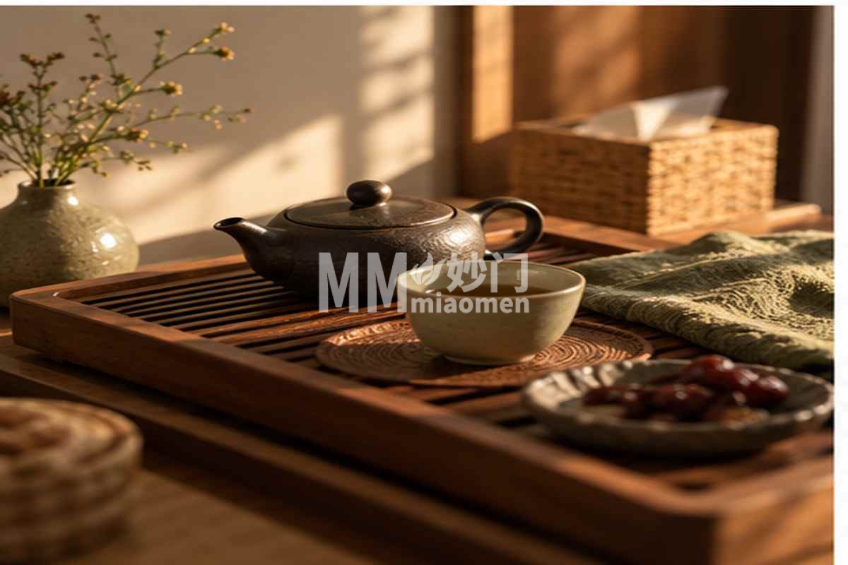 北京朝阳东坝个人SPA工作室:下班想安静一会儿,预约怎么说才不尴尬-资讯信息3-妙门养生体验网 北京朝阳东坝个人SPA工作室:下班想安静一会儿,预约怎么说才不尴尬-资讯信息3-妙门养生体验网