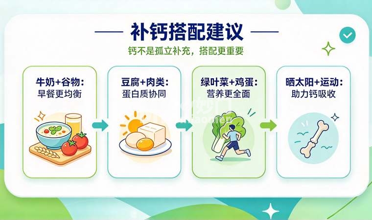 晚上睡觉腿抽筋就是缺钙吗?北京保健按摩网告诉大家没你想的那么简单-资讯信息1-妙门养生体验网 晚上睡觉腿抽筋就是缺钙吗?北京保健按摩网告诉大家没你想的那么简单-资讯信息1-妙门养生体验网