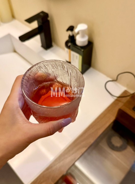 广渠门新悦坊家庭式养生馆体验,一段温柔解压时光-探店笔记3-妙门养生体验网 广渠门新悦坊家庭式养生馆体验,一段温柔解压时光-探店笔记3-妙门养生体验网