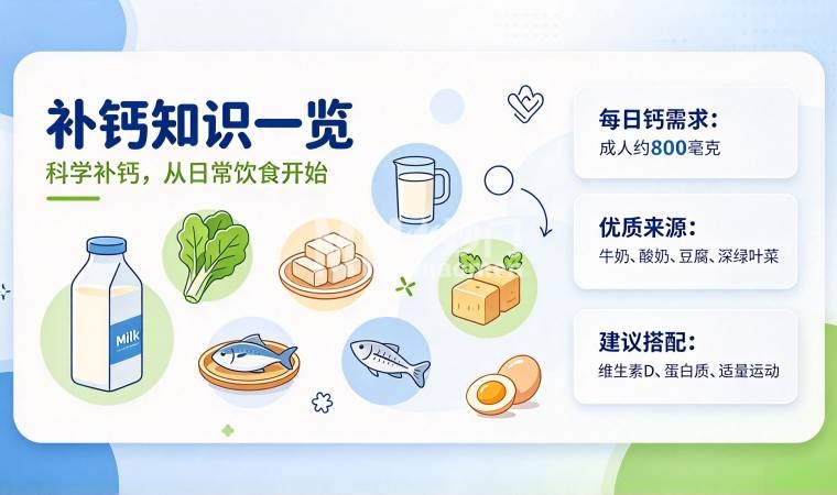 晚上睡觉腿抽筋就是缺钙吗?北京保健按摩网告诉大家没你想的那么简单-资讯信息3-妙门养生体验网 晚上睡觉腿抽筋就是缺钙吗?北京保健按摩网告诉大家没你想的那么简单-资讯信息3-妙门养生体验网