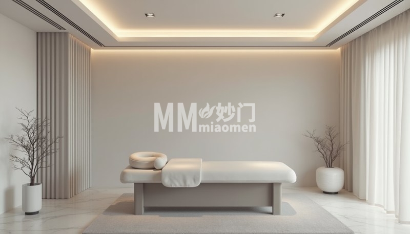 北京思足养生工作室教你告别虎背熊腰,找回舒展轻盈的蝴蝶背-资讯信息1-妙门养生体验网 北京思足养生工作室教你告别虎背熊腰,找回舒展轻盈的蝴蝶背-资讯信息1-妙门养生体验网