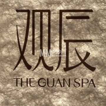 观辰SPA-按摩/SPA-妙门养生体验网