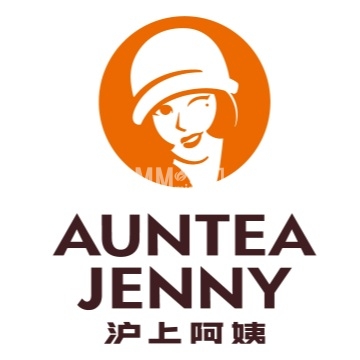 沪上阿姨·精选茶饮（北京石景山万达店）-咖啡/饮品-妙门养生体验网