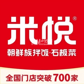米悦朝鲜族拌饭（房山长阳店）-小吃/快餐-妙门养生体验网