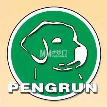 鹏润犬舍良乡店-购宠-妙门养生体验网