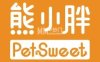 熊小胖宠物生活馆（天华园店）