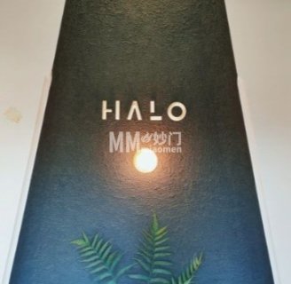 HALO SALON美甲美睫（陶然亭店）