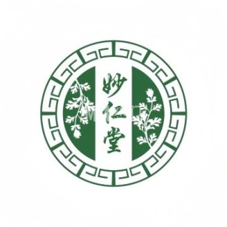 妙仁堂古法艾灸馆(马连道店)