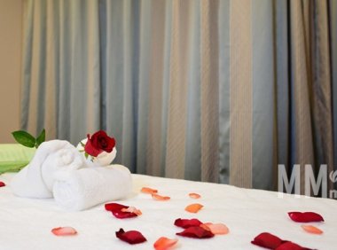 探索北京家庭养生一对一服务的多种选择