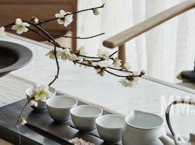 惠新西街附近个人SPA:都市小憩的秘密花园