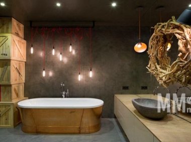 夜幕下的北京:探索首都隐秘的养生天堂