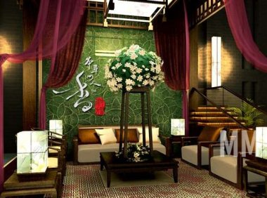 朝阳新悦:揭秘北京朝阳区推油的独特体验