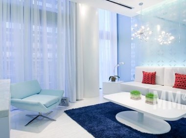 揭开北京思足会所的神秘面纱-个人思足工作室的隐秘陷阱