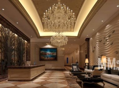 绅士的选择:北京高端男士养生会馆体验指南