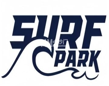 SURF PARK冲浪公园（朝阳店）