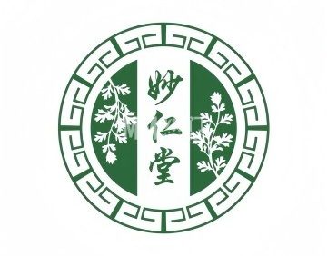 妙仁堂古法艾灸馆（马连道店）