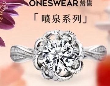 梵誓ONESWEAR（银河SOHO店）