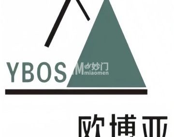 北京欧博亚全屋定制（北店）
