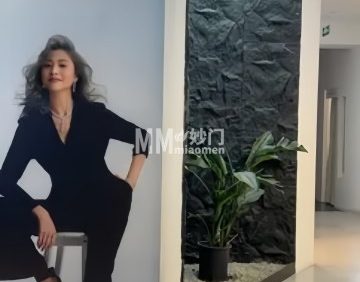 蝶影像写真工作室