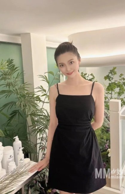 北京SPA会所告诉你补水修复很重要—Onni Studio轻愈系美肤中心