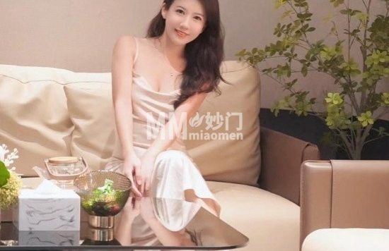 北京沉浸式放松，让你悄悄变美—TIWIN泰医源·科学护肤(大望路店)