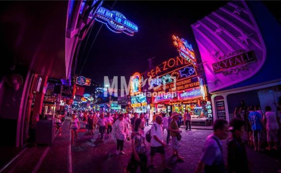 泰国曼谷都市夜生活完全体验指南:小白必看夜游玩法攻略