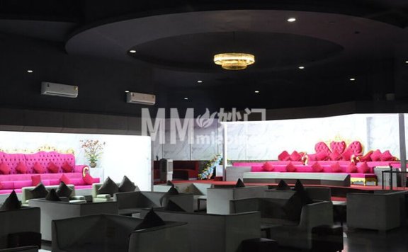 曼谷洗浴按摩攻略-素坤逸路(Sukhumvit) 11家超高性价比养生SPA推荐,绝对让你欲罢不能!