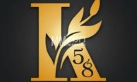 58量贩KTV