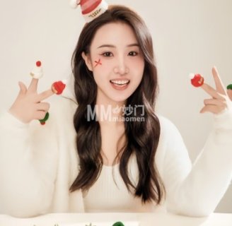 伊丽.写真馆（顺义旗舰店）