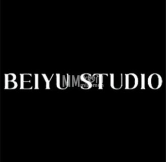 北遇旅拍BEIYU STUDIO