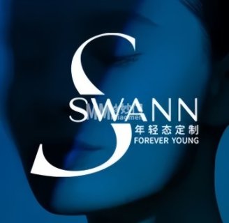 海菲秀L .DM . SWANN科技美肤