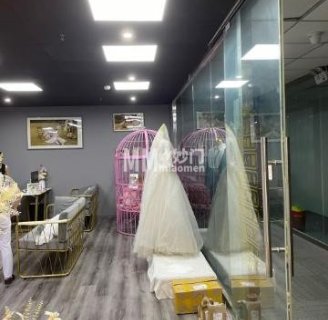 炫色Vision.工作室