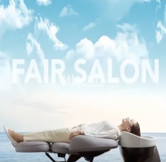 霏尔头皮护理（东城店）