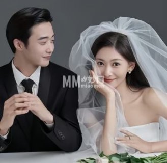 韩视觉婚纱摄影美学馆（顺义总店）