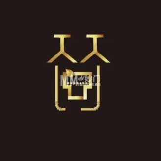 JIANBAR（林肯公园店）