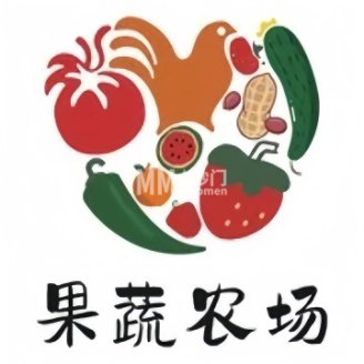 果蔬农场