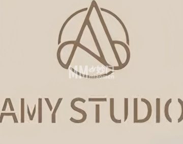 Amy.Studio
