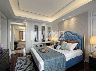 北京朝阳区国贸的独特按摩体验—探索家庭式养生SPA的奥秘