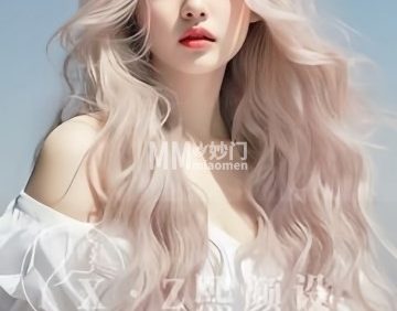 X. Z熙颜设造型