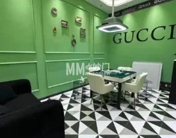 一筒江湖棋牌CLUB