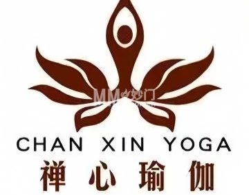 初夏.禅心瑜伽（祥云小镇店）