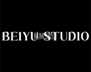 北遇旅拍BEIYU STUDIO