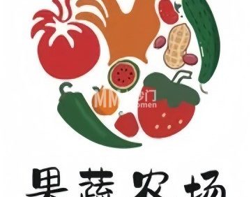 果蔬农场
