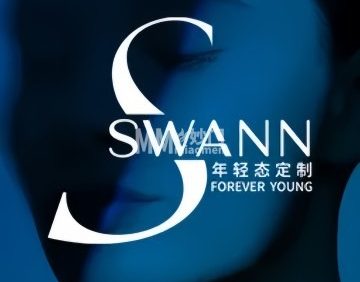 海菲秀L .DM . SWANN科技美肤